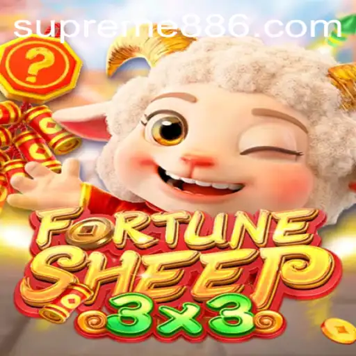 Discovering FortuneSheep: A New Era in Virtual Gaming