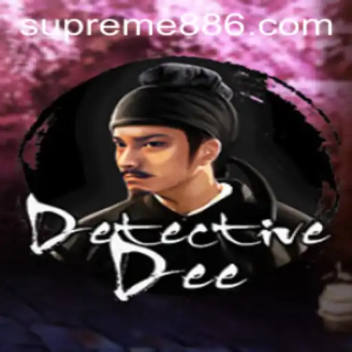 Unraveling the World of DetectiveDee: An In-Depth Guide