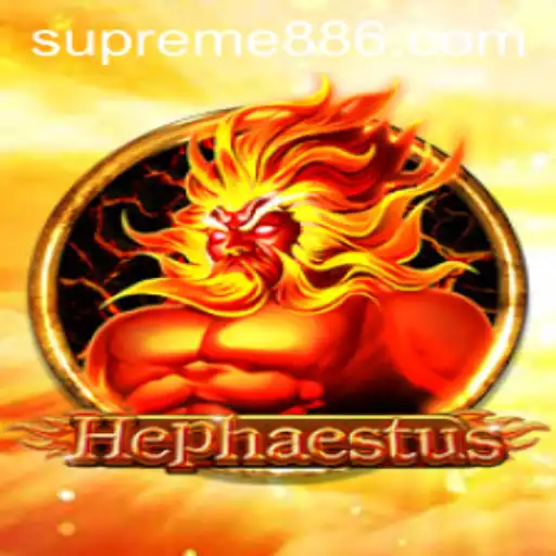 Exploring the Intriguing World of 'Hephaestus': The Game Revolutionized by SUPREME88
