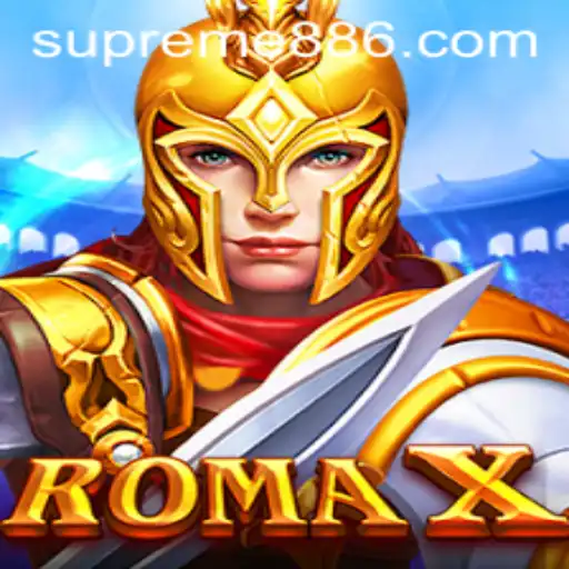 Explore the Exciting World of RomaX: The Game of Strategy and Innovation