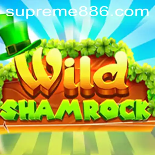 Discover WildShamrock: An Adventure into the Supreme88 Universe