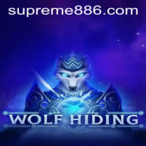Exploring the Thrilling World of WolfHiding: A Comprehensive Guide