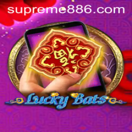 Discover the Excitement of LuckyBatsM and the Thrilling SUPREME88 Feature