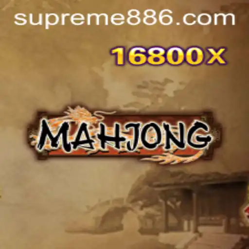 Unveiling the Classic Game of Mahjong With the Twist of SUPREME88