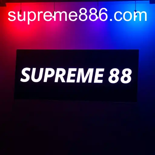 Promotions in Modern Marketing Using SUPREME88
