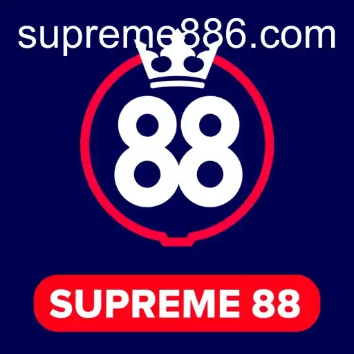 Explore the Benefits and Process of Registering with SUPREME88
